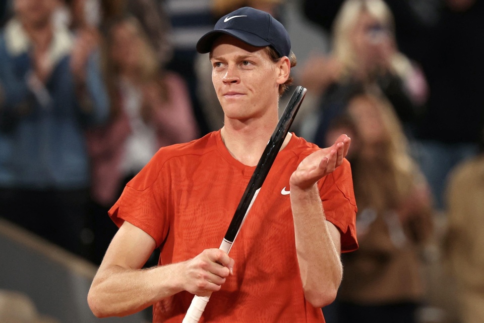 了顶尖球队 了顶尖球队