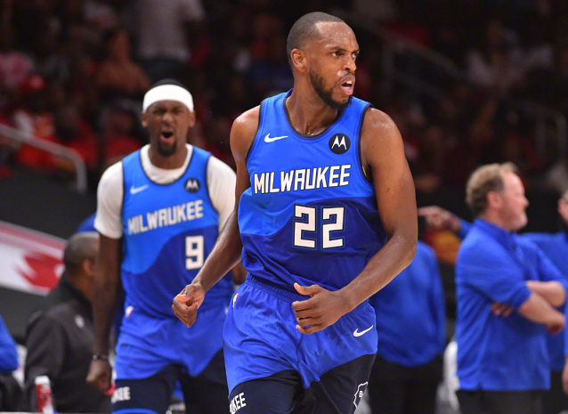 仅是一场常 仅是一场常