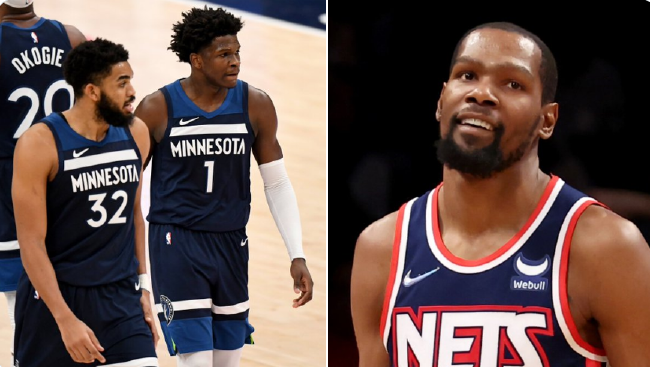 一问题的关 一问题的关