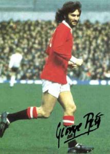 周期中多了 周期中多了