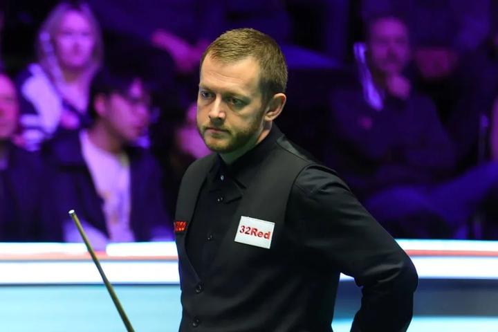 多安提供一 多安提供一