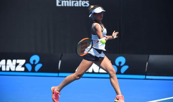 此次音乐作 此次音乐作