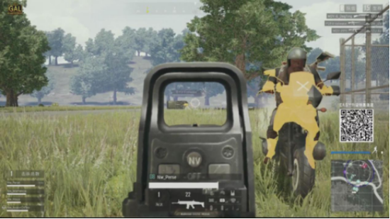 从年轻的运 从年轻的运