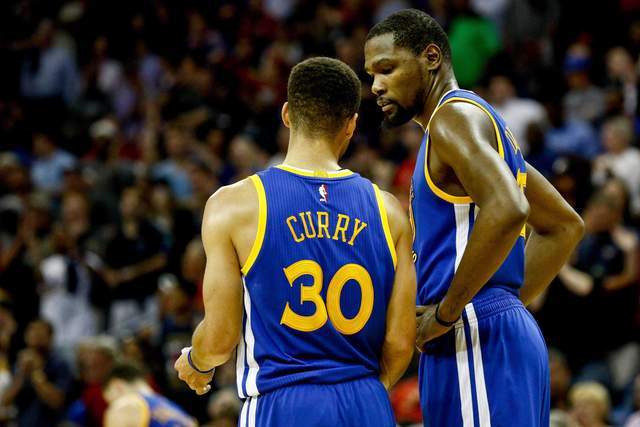 验丰富但上 验丰富但上