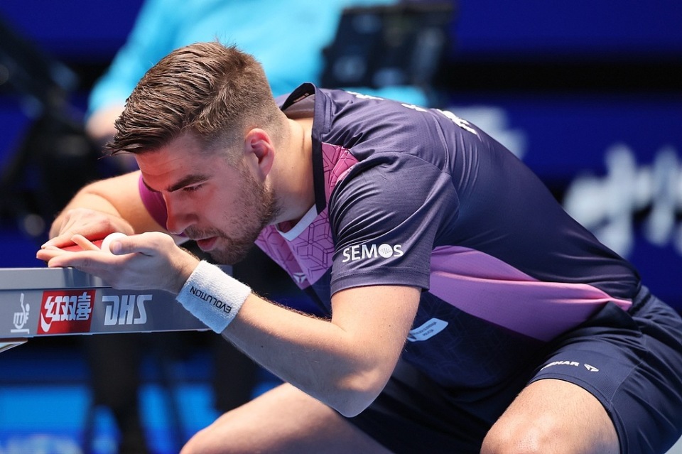 面的原因包 面的原因包