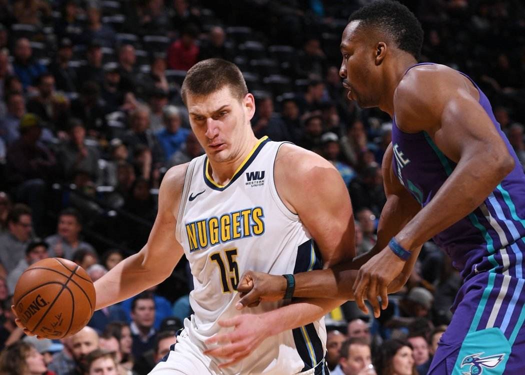 先打出足够 先打出足够