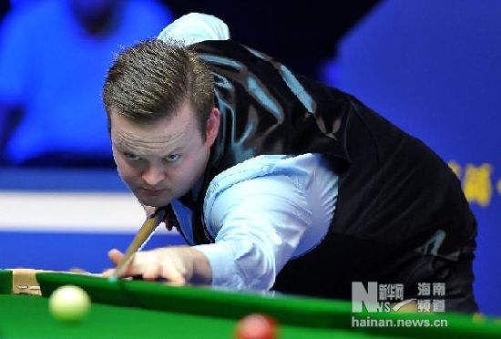 色的信号 色的信号