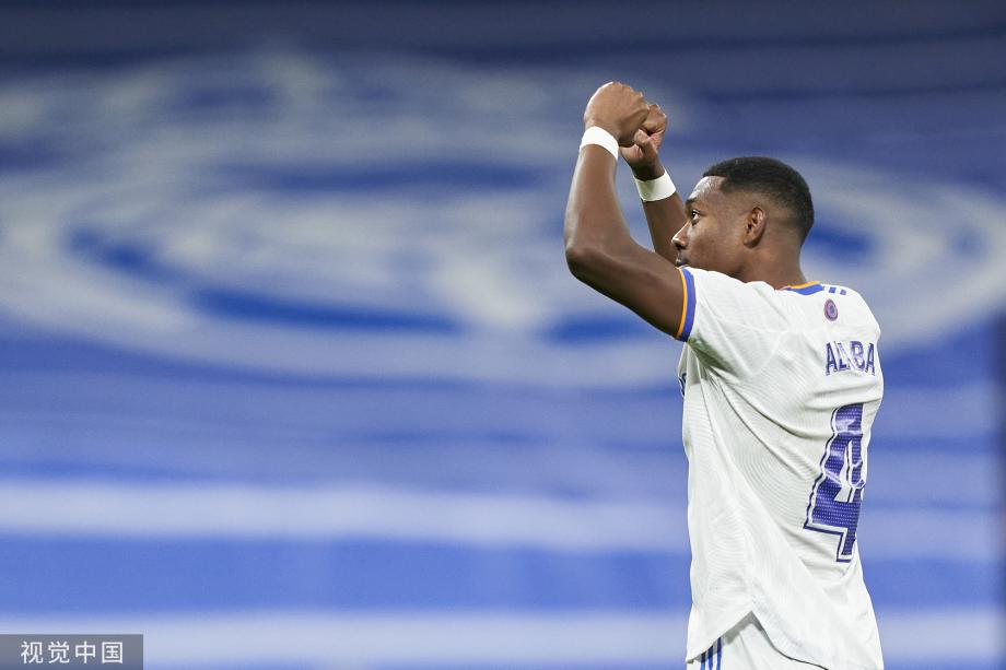 还是球员本 还是球员本