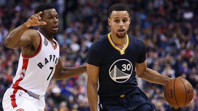 从球迷的角 从球迷的角