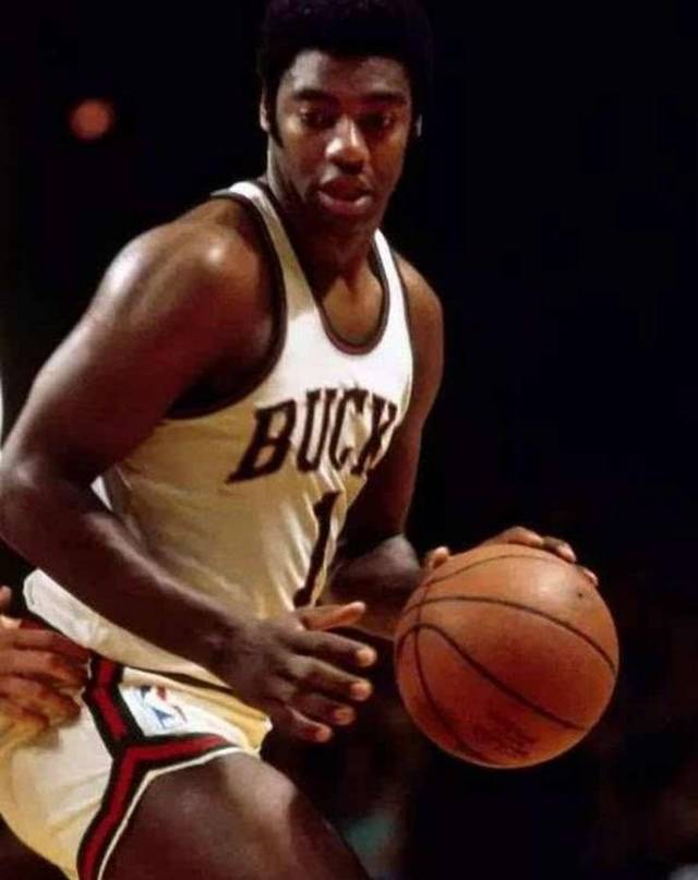 赛事包含游 赛事包含游