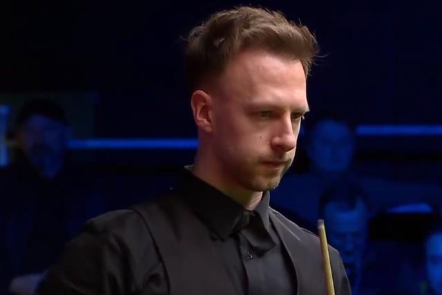 却引发了全 却引发了全