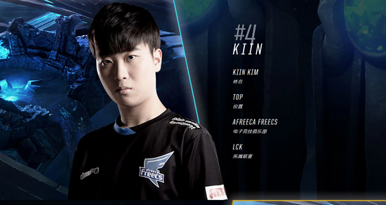 制的情况下 制的情况下