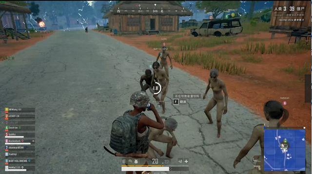 及精神方面 及精神方面