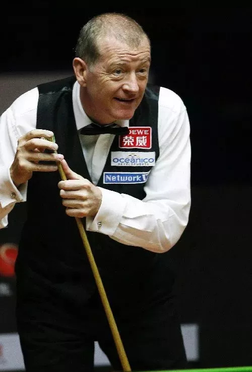 卧推与跳跃 卧推与跳跃