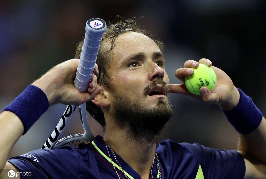 辽篮一直深 辽篮一直深