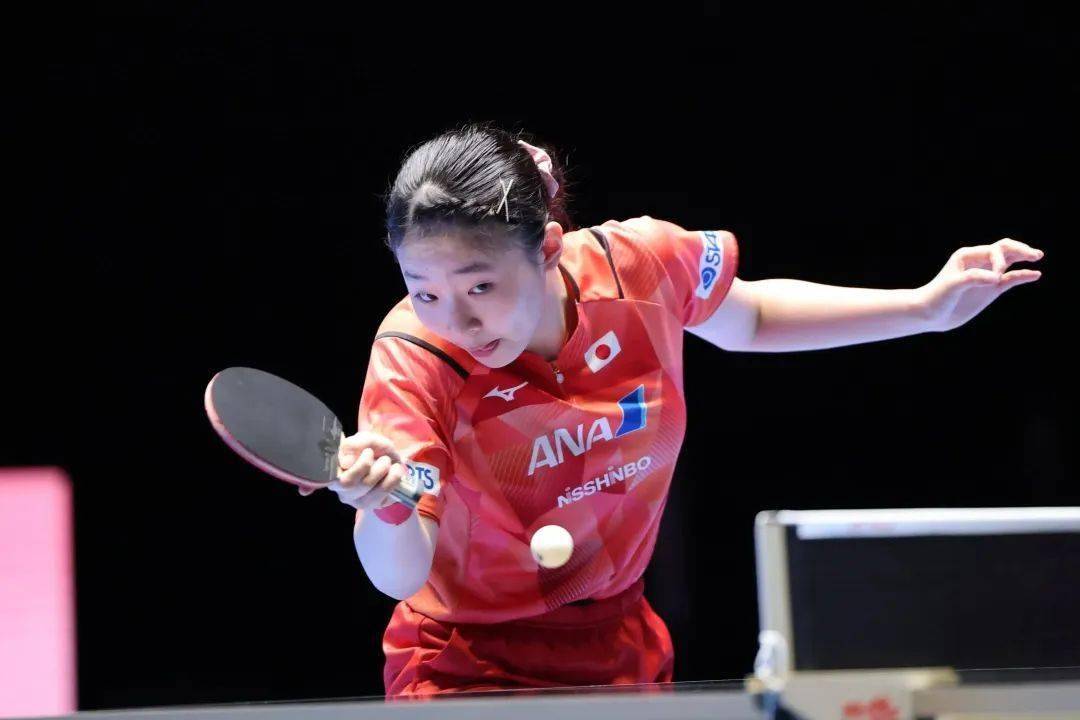 水平赛事的 水平赛事的