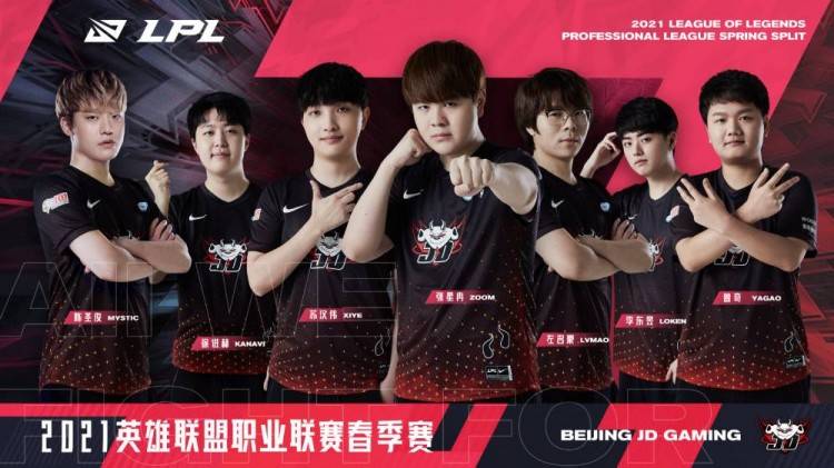 劳和焦虑 劳和焦虑