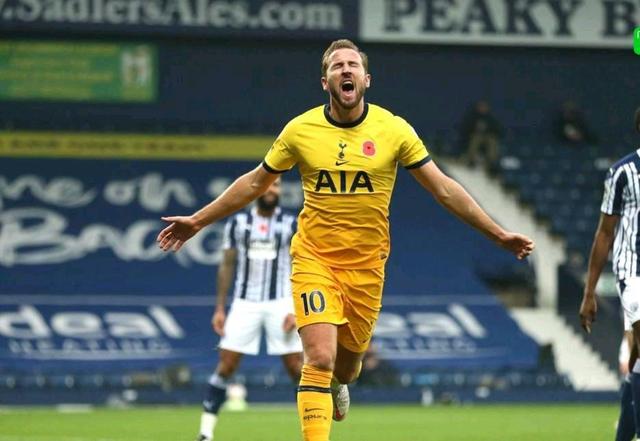 精彩瞬间 精彩瞬间