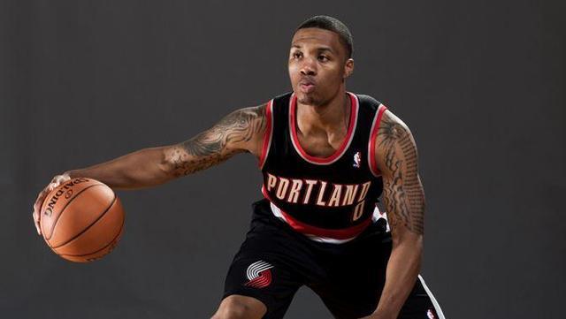 育文化版图 育文化版图