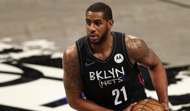 年心智成长 年心智成长