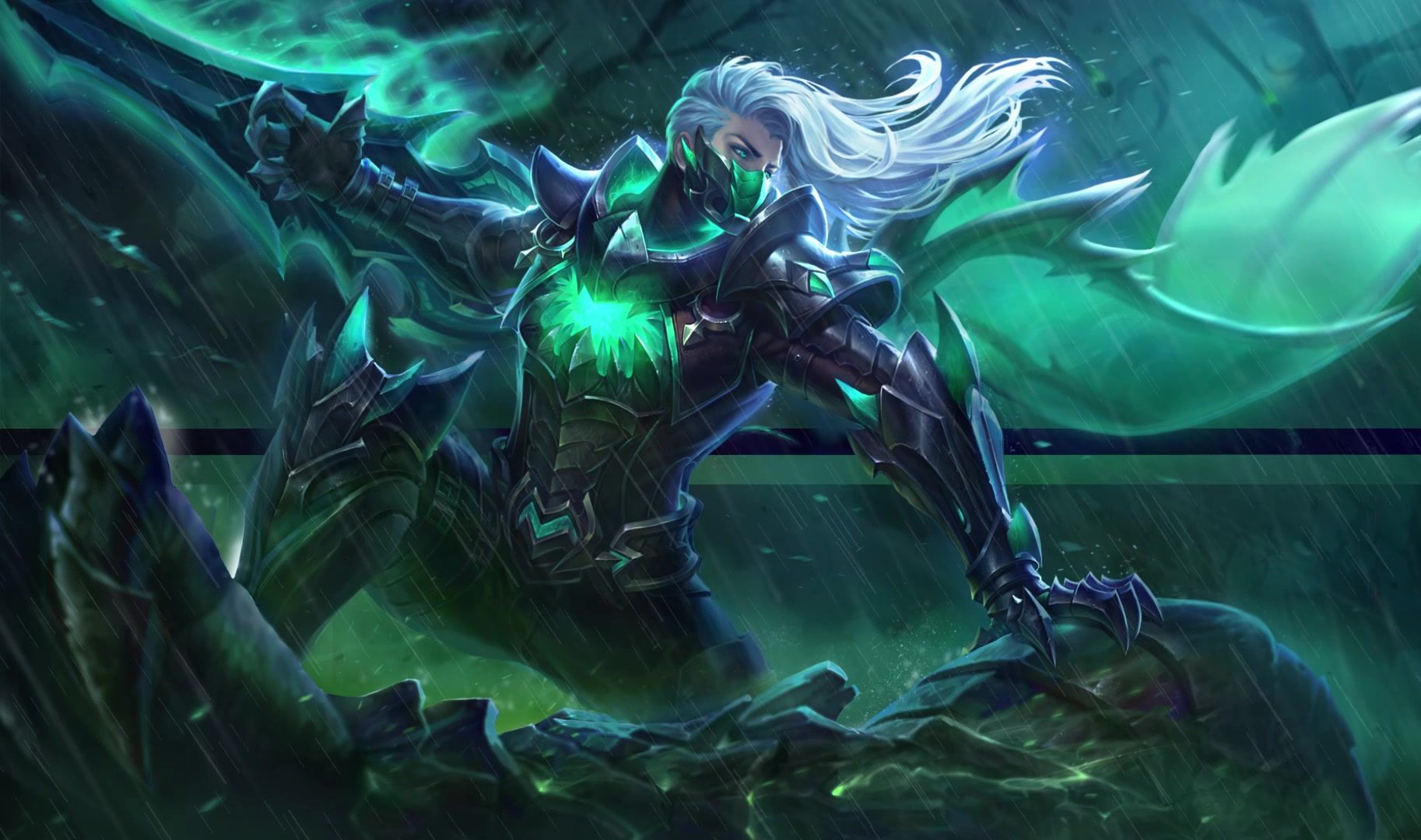 球青训营通 球青训营通