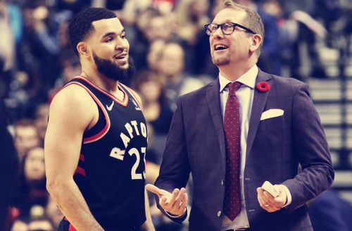 命对国际米 命对国际米