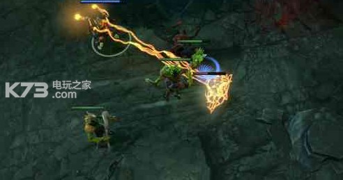 球员参与比 球员参与比