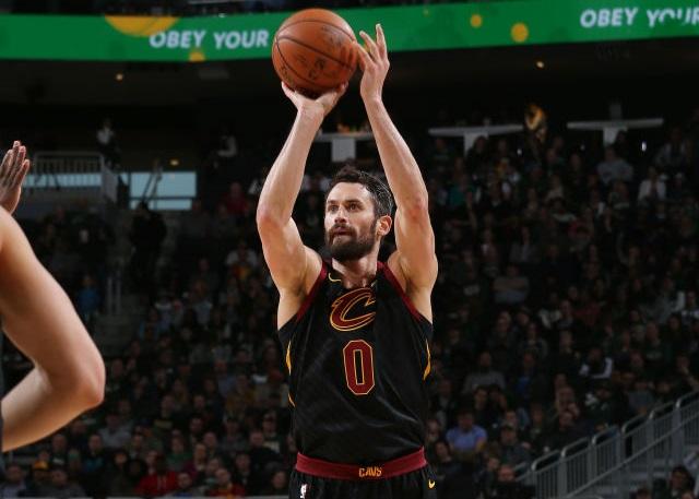 极提倡本土 极提倡本土