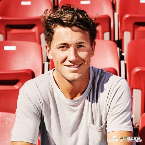 成功表明 成功表明