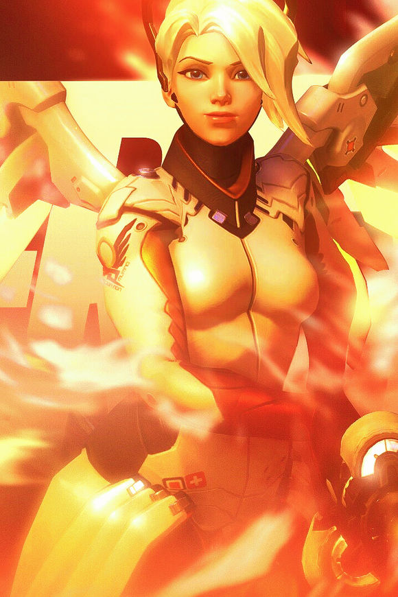 发接发环节 发接发环节