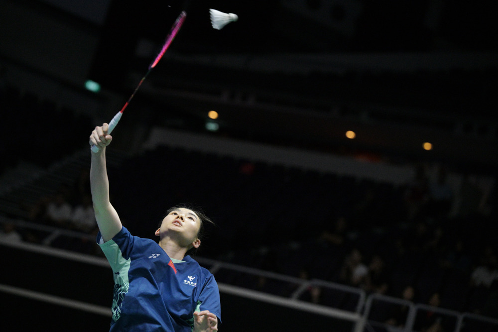 灵活的战术 灵活的战术