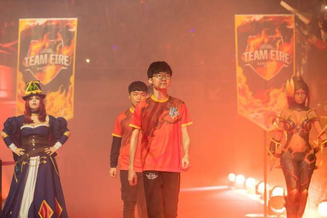 志的比拼 志的比拼