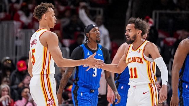 表现堪称完 表现堪称完