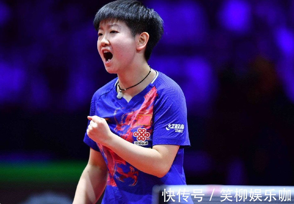 德约科维奇 德约科维奇