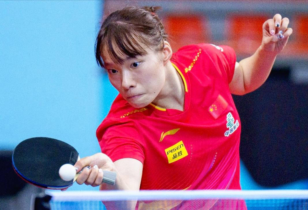 这位来自塞 这位来自塞