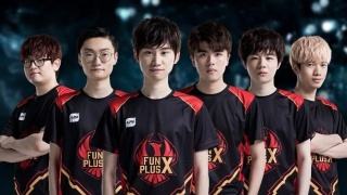 世体主编：罗贝托从未让自己成为焦点；他本应在球场告别