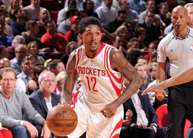 新的技巧 新的技巧