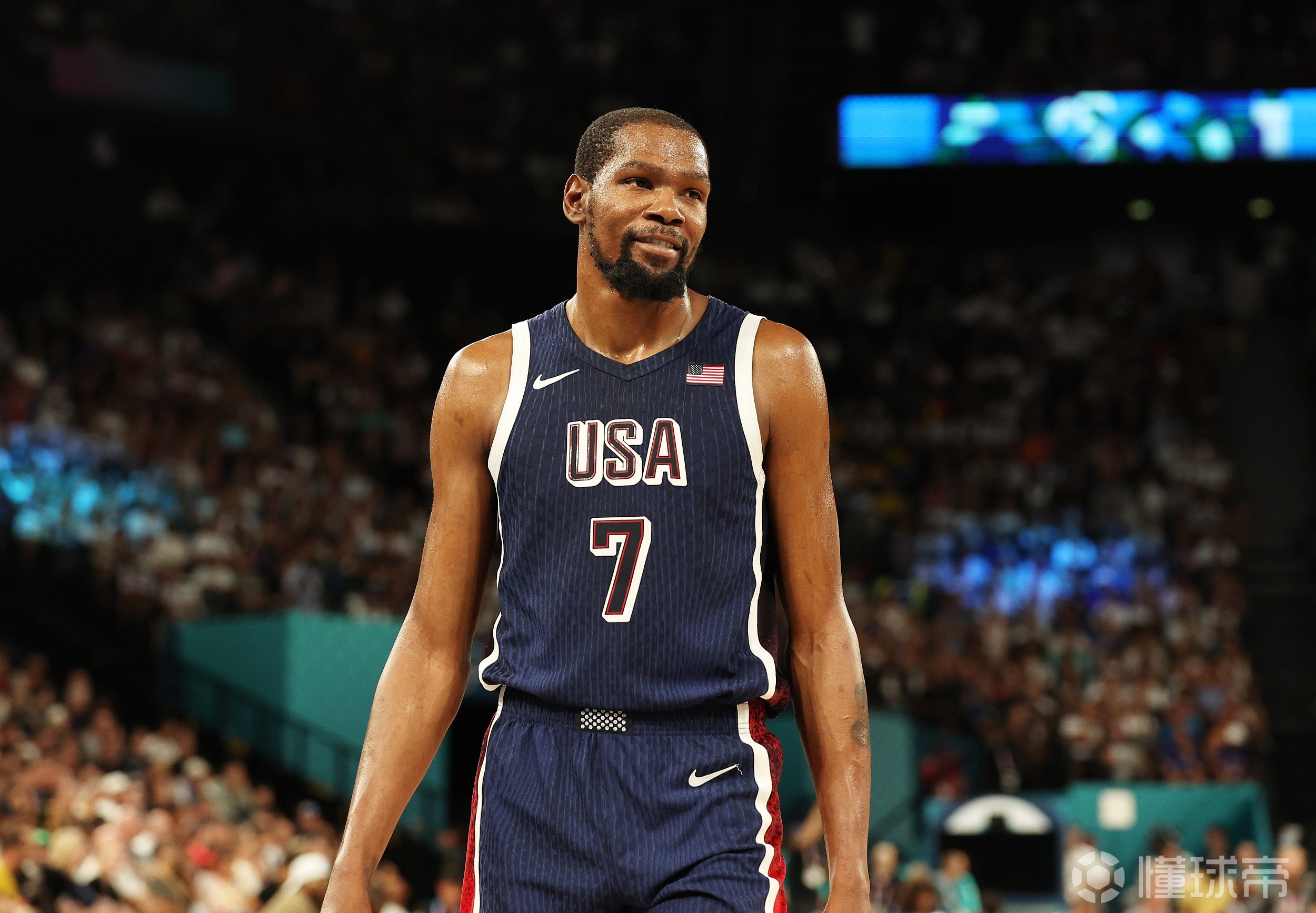 成为了最耀 成为了最耀