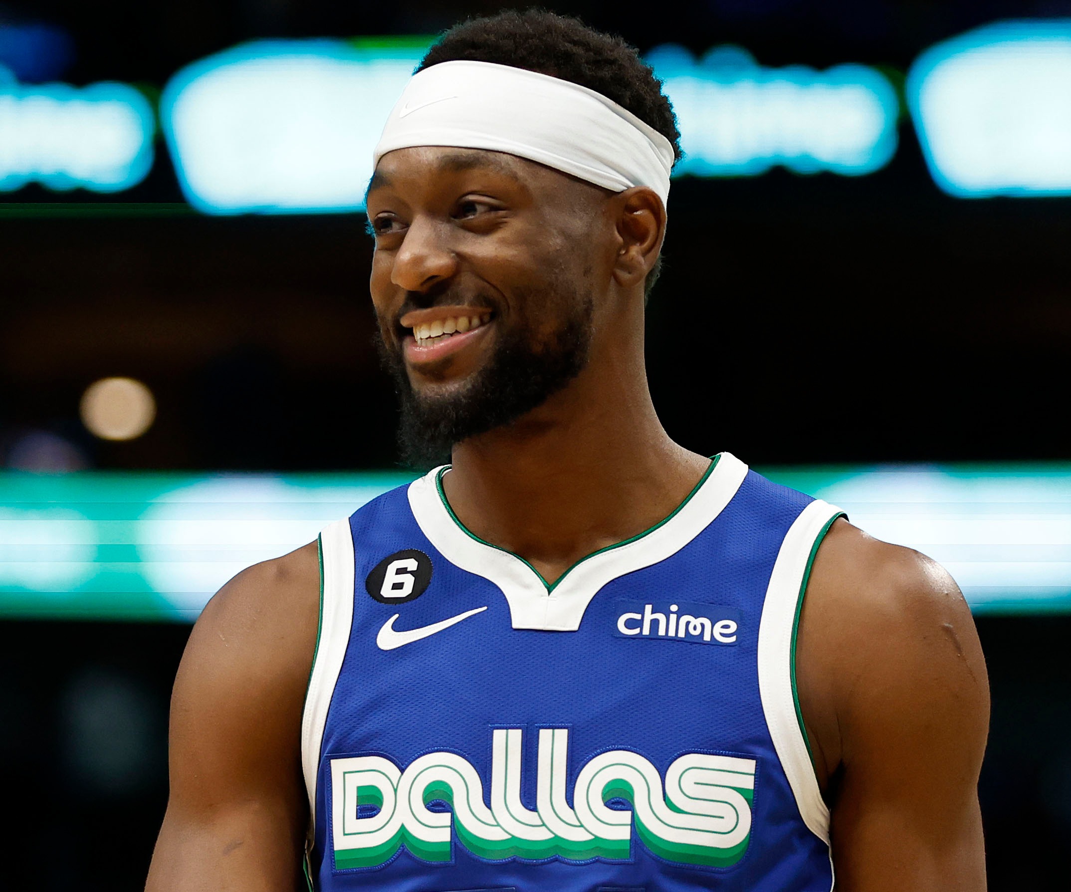 的体育教育 的体育教育