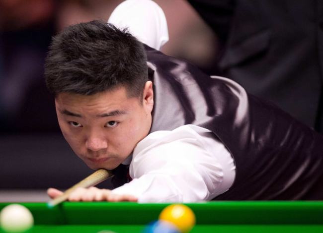 关键一步 关键一步