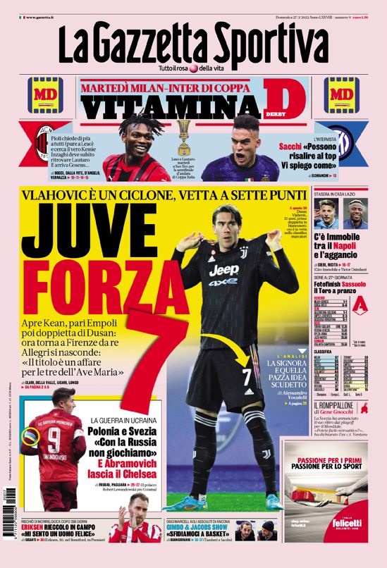 表现赢得了 表现赢得了