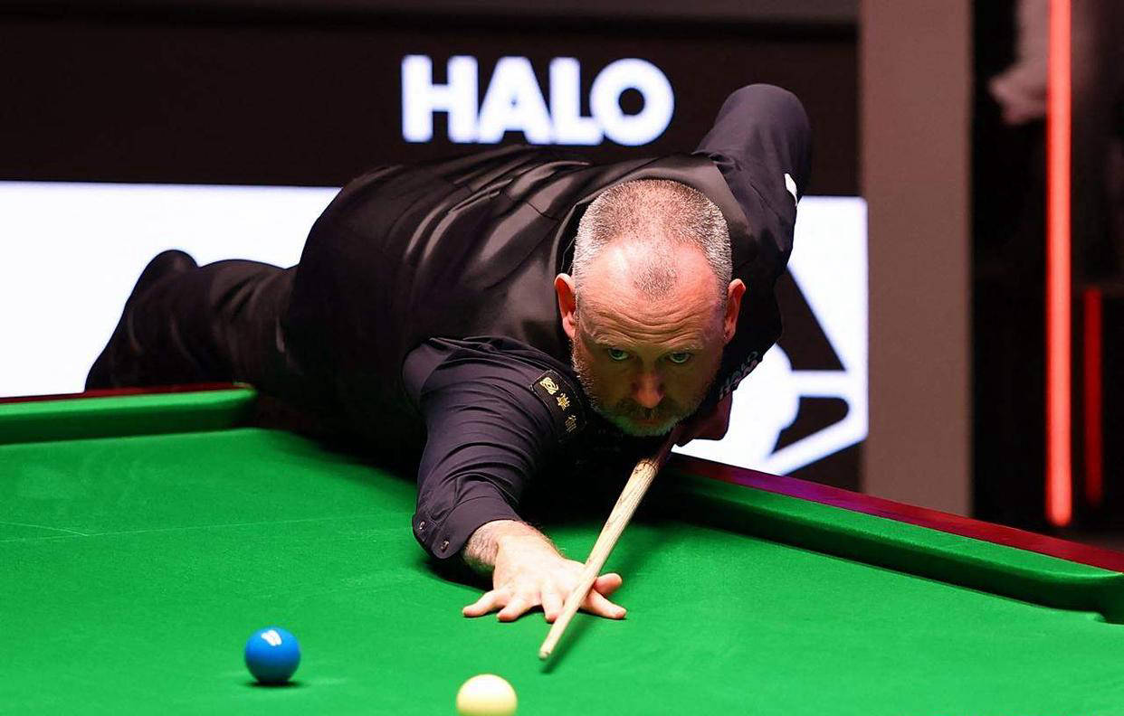 表现赢得了 表现赢得了