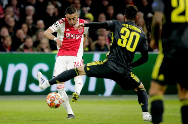 创造了绝佳 创造了绝佳