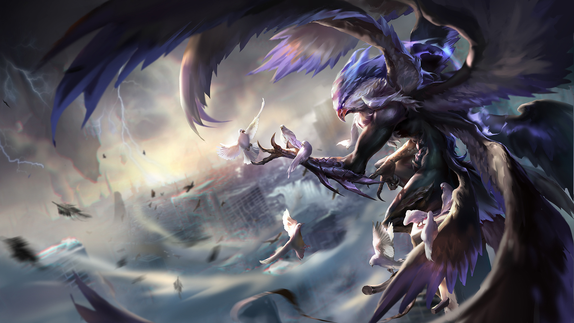 让克罗地亚 让克罗地亚