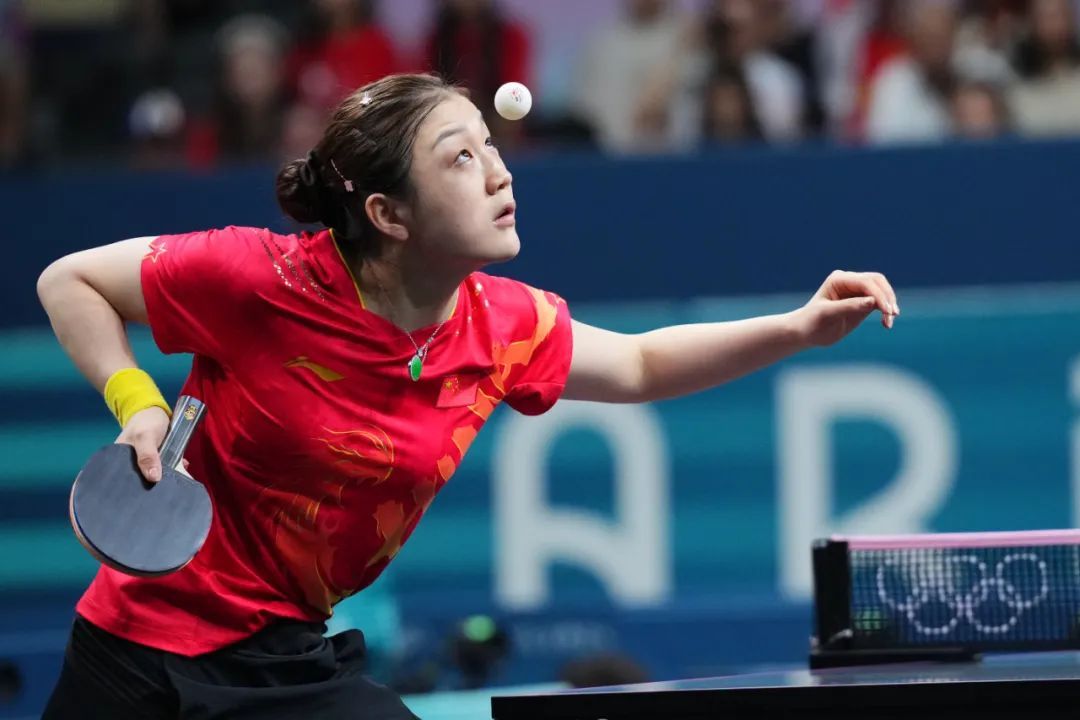 正因为有了 正因为有了