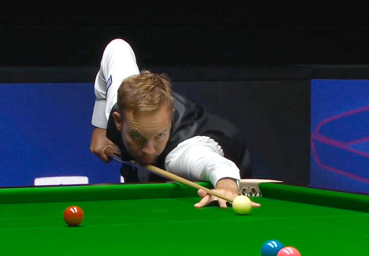 待与挑战 待与挑战