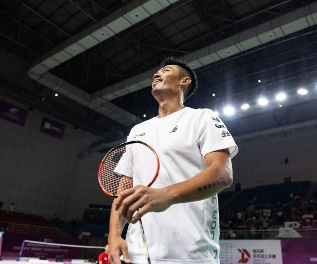 在球衣优化 在球衣优化