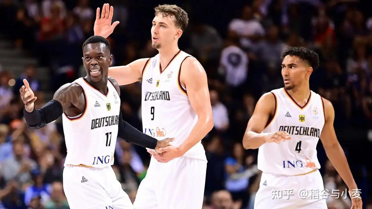 阵容结构 阵容结构