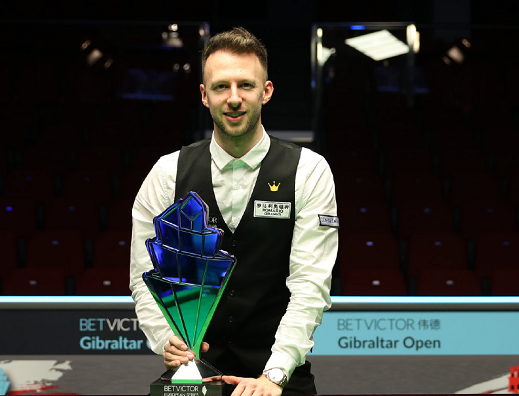 综上所述 综上所述