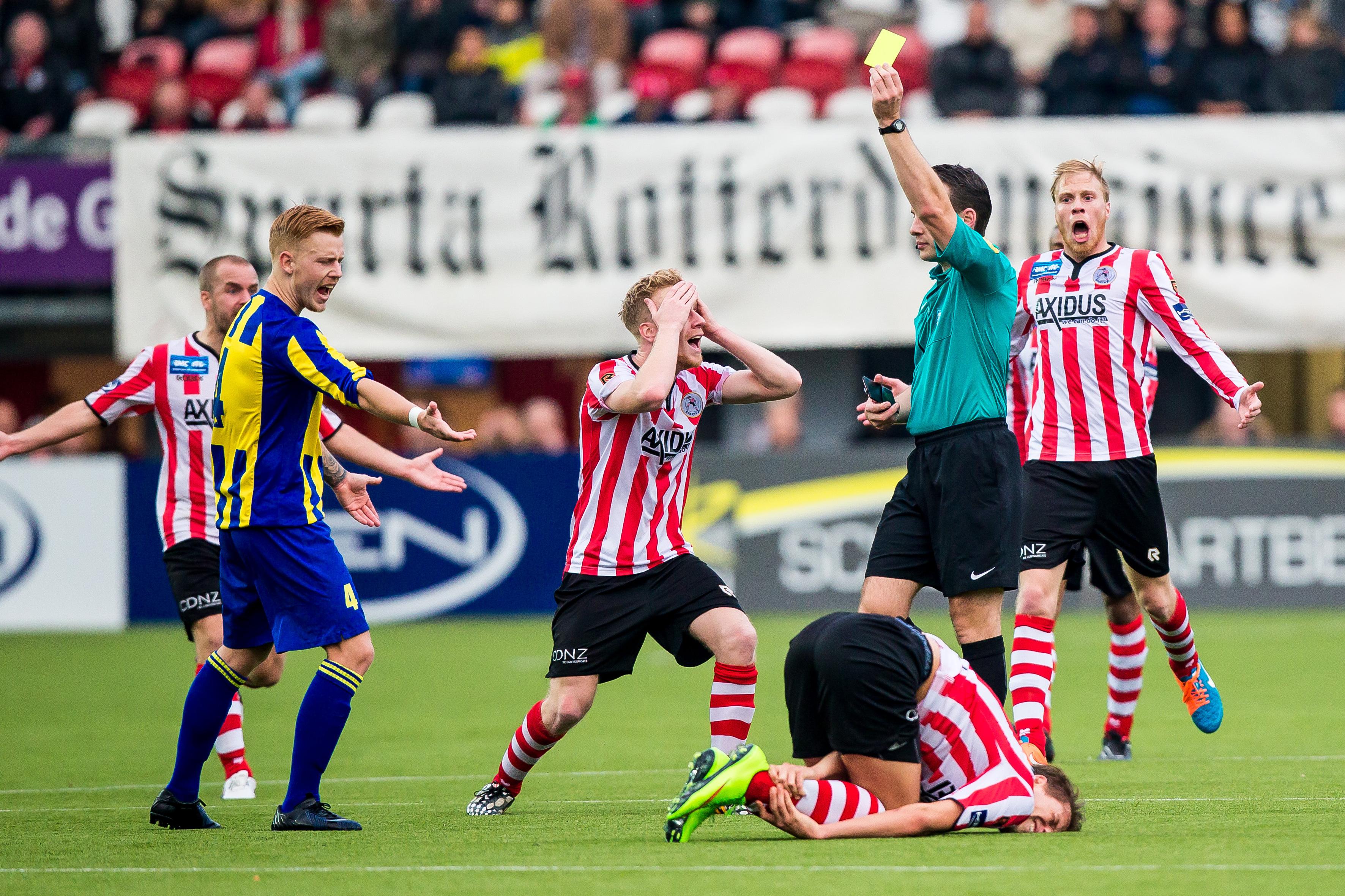 细作和执行 细作和执行